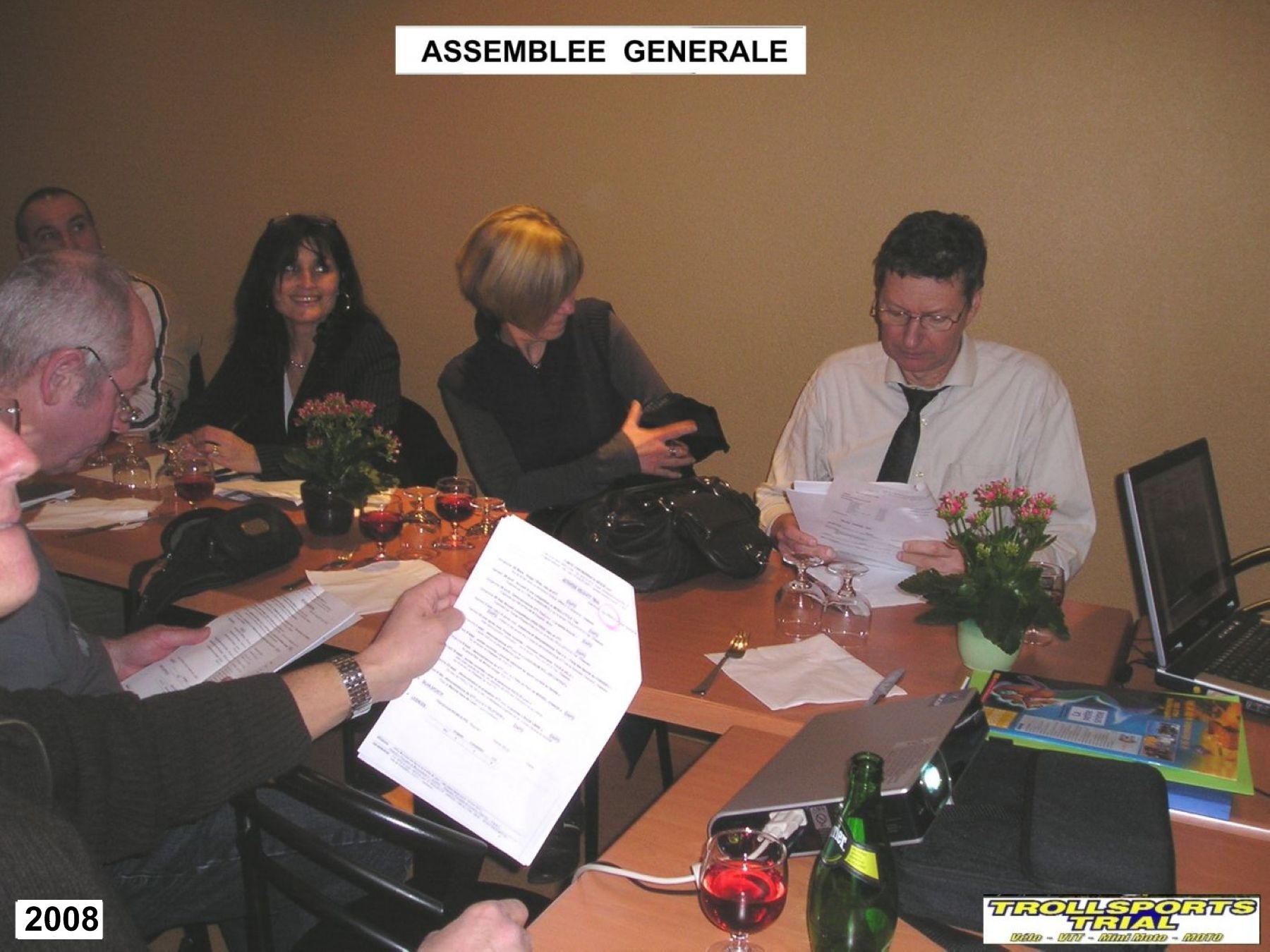assemblee_gene/img/2008 02k AG.JPG